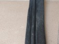 уплотнитель двери IVECO Daily 5 поколение 35S11 2014, 2.3 л., F1AE3481A, дизель, фургон, задний привод, 504203320 - фото №6
