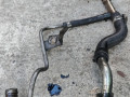масляная трубка турбины Citroen Jumper 2 поколение [рестайлинг] L3H2 2017, 2.0 л., AHN (DW10FUD), дизель, 6МКПП, фургон, передний привод - фото №4