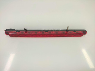 дополнительный стоп-сигнал Audi A3 8L [рестайлинг] 2002, 1.9 л., ASZ, дизель, 5МКПП, хетчбэк 3 дв., 8D9945097B