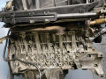 двигатель BMW X5 E70 2007, 3.0 л., дизель, АКПП, внедорожник 5 дв., 306D3, M57N2 - фото №10