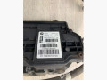 блок управления ручником BMW X5 E70 2007, 3.0 л., дизель, АКПП, внедорожник 5 дв., 34436850289, 6850289 - фото №2