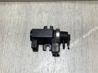 клапан управления турбиной (актуатор) BMW X5 E53 [рестайлинг] 2005, 3.0 л., дизель, АКПП, внедорожник 5 дв., 11742247906, 2247906