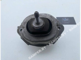 подушка крепления двигателя BMW X5 E53 [рестайлинг] 2005, 3.0 л., дизель, АКПП, внедорожник 5 дв., 22116758444, 6758444