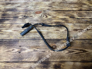 датчик ABS BMW 3 серия E90/E91 [рестайлинг] 2009, 2.0 л., бензин, МКПП, универсал, 34526762465, 6762465