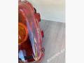 фонарь задний правый Mini Cooper 1 поколение [рестайлинг] 2006, 1.6 л., бензин, МКПП, хетчбэк 5 дв., 2751308, 2753626, 63212751308, 63212753626 - фото №5