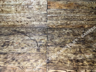 трубка тормозная BMW 3 серия E90/E91 [рестайлинг] 2009, 2.0 л., бензин, МКПП, универсал