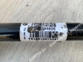 полуось передняя правая (приводной вал, ШРУС) BMW X5 E70 2007, 3.0 л., дизель, АКПП, внедорожник 5 дв., 31607553946, 7553946 - фото №2