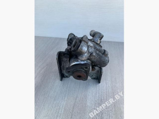 насос гидроусилителя руля BMW X5 E53 [рестайлинг] 2005, 3.0 л., бензин, АКПП, внедорожник 5 дв.