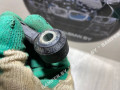 датчик детонации BMW 7 серия F01/F02 2009, 4.4 л., бензин, АКПП, седан, 13627577034, 7577034 - фото №2