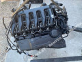 двигатель BMW 7 серия E65/E66/E67 [рестайлинг] 2006, 3.0 л., дизель, АКПП, седан, 306D3 - фото №6