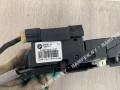 замок багажника BMW 7 серия F01/F02 2009, 4.4 л., бензин, АКПП, седан, 51247191211, 51247191213, 7191211, 7191213 - фото №2
