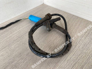 датчик ABS BMW X5 E53 [рестайлинг] 2005, 3.0 л., бензин, внедорожник 5 дв., 265007619