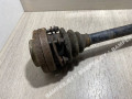 полуось задняя (приводной вал, ШРУС) BMW 3 серия E36 1995, 1.6 л., бензин, МКПП, хетчбэк 5 дв. - фото №3