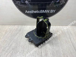 диса (исполнительный узел DISA) BMW X3 F25 2012, 2.8 л., бензин, АКПП, внедорожник 5 дв., 11617522929, 11617560537, 11617579114, 7522929, 7560537, 7579114