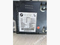 монитор мультимедиа BMW 2011, 2.5 л., дизель, АКПП, универсал, 65509266381, 9266381 - фото №2