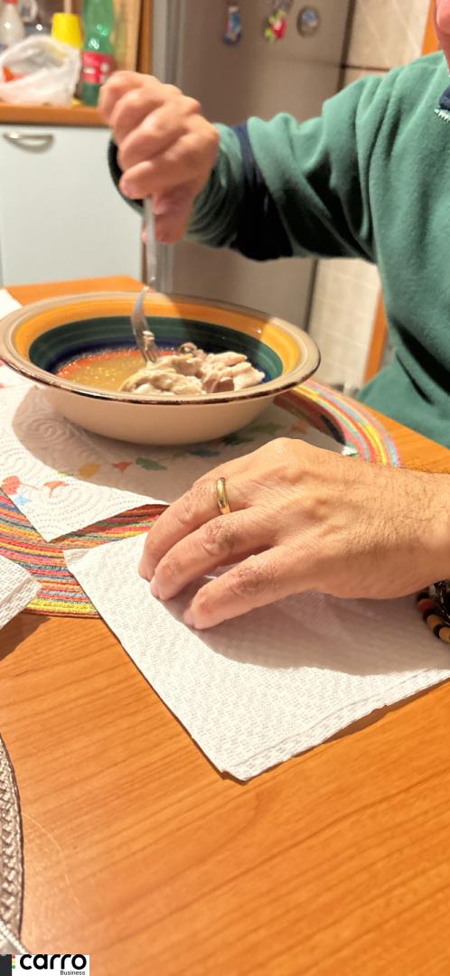 pегулятор давления топлива - фото №1