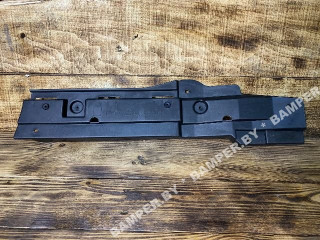 пластик BMW 3 серия E90/E91 [рестайлинг] 2009, 2.0 л., бензин, МКПП, универсал, 51477068885, 7068885