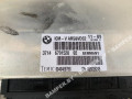 блок управления подвеской BMW 7 серия F01/F02 2009, 4.4 л., бензин, АКПП, седан, 37146791528, 6791528 - фото №2