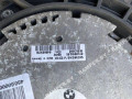 вентилятор радиатора BMW 7 серия E65/E66/E67 [рестайлинг] 2008, 3.0 л., дизель, АКПП, седан, 67326948338, 6948338 - фото №5