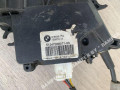 замок багажника BMW 2011, 2.5 л., дизель, АКПП, универсал, 51247208371, 51247269544, 7208371, 7269544 - фото №2