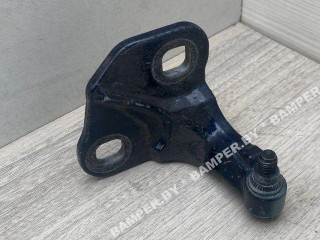 петля двери BMW 7 серия E65/E66/E67 [рестайлинг] 2008, 3.0 л., дизель, АКПП, седан, 7017817