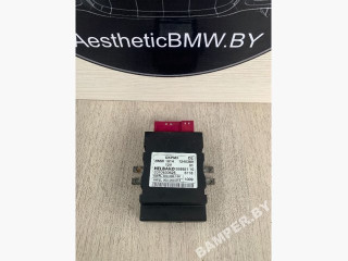 блок управления топливным насосом BMW 7 серия F01/F02 2009, 4.4 л., бензин, АКПП, седан, 16147240389, 17240389