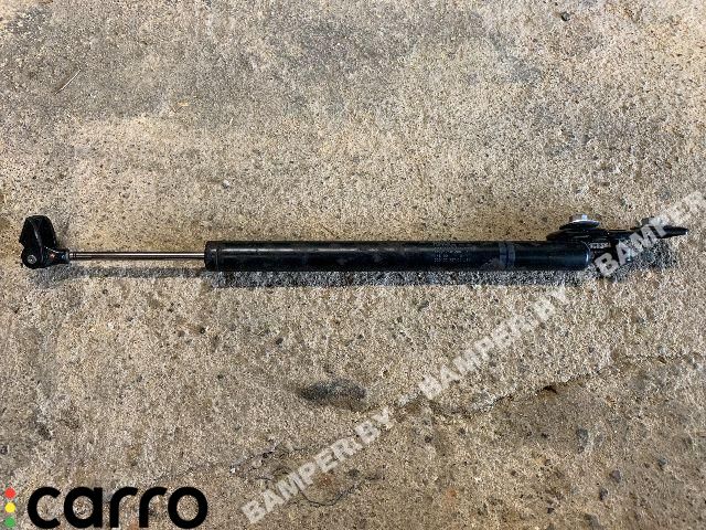 амортизатор двери BMW 7 серия F01/F02 2008, 4.4 л., бензин, АКПП, седан, 51227177615, 51227191286 - фото №1