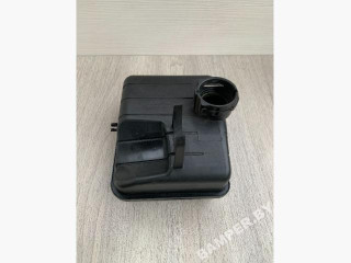 патрубок воздушного фильтра BMW 2012, 2.0 л., дизель, МКПП, седан, 13718512249, 8512249