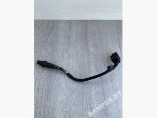 лямбда-зонд BMW 2011, 2.5 л., дизель, АКПП, универсал, 7791600, 13627791600