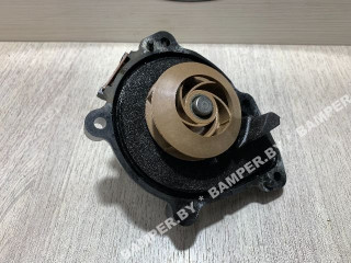 помпа BMW 1 серия F20/F21 2011, 2.0 л., бензин, АКПП, хетчбэк 5 дв., 7556993