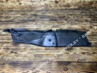 пластик BMW 3 серия E90/E91 [рестайлинг] 2009, 2.0 л., бензин, МКПП, универсал, 64316925973, 6925973