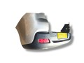 Bluetooth антенна BMW 5 серия G30/G31 (2016 - 2020), 2.0 л., B48 B20 A, бензин, 1111111, 202013, 2004120 - фото №4