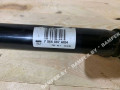 полуось задняя (приводной вал, ШРУС) BMW 7 серия F01/F02 2009, 4.4 л., бензин, АКПП, седан, 33207566087, 7566087 - фото №2