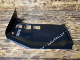 пластик BMW 3 серия E90/E91 [рестайлинг] 2009, 2.0 л., бензин, МКПП, универсал, 51457059287, 7059287