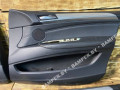 салон (комплект сидений) BMW X5 E70 2007, 3.0 л., дизель, АКПП, внедорожник 5 дв. - фото №14