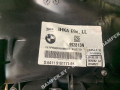 корпус отопителя (печки) BMW 3 серия E90/E91 [рестайлинг] 2009, 2.0 л., бензин, МКПП, универсал, 64119181171, 9181171 - фото №2