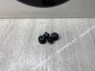 датчик детонации BMW 2012, 2.0 л., бензин, АКПП, седан, 13627598861, 7598861