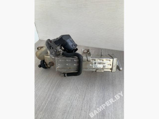 охладитель EGR / Радиатор EGR BMW 2011, 2.5 л., дизель, АКПП, универсал, 11717810871, 11717823210, 7810871, 7823210, 8476993
