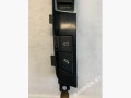 кнопка (выключатель) BMW 7 серия F01/F02 2008, 4.4 л., бензин, АКПП, седан, 9201484 - фото №3