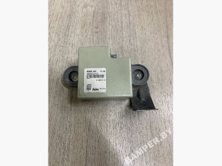 усилитель антенны BMW X5 E70 2007, 3.0 л., дизель, АКПП, внедорожник 5 дв., 65206935024, 6935024