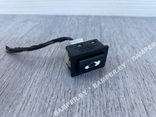 кнопка открытия багажника BMW 2012, 2.0 л., дизель, МКПП, седан, 61319200316, 9200316