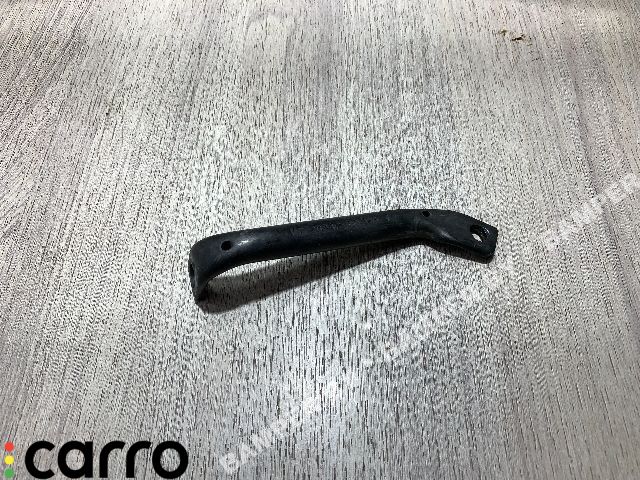 кронштейн (крепление) BMW 1 серия F20/F21 2011, 2.0 л., бензин, АКПП, хетчбэк 5 дв., 11617528342, 7528342 - фото №1