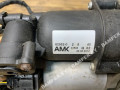 компрессор пневмоподвески BMW 5 серия E60/E61 2005, 2.5 л., дизель, АКПП, универсал - фото №2