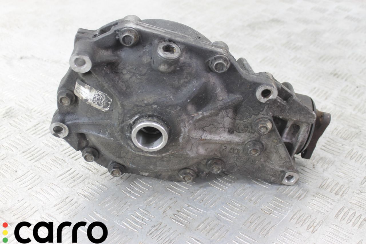 кабина Scania - фото №1