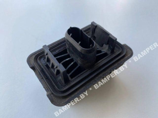 опора под домкрат (поддомкратная подушка) BMW 2011, 2.5 л., дизель, АКПП, универсал, 51717237195, 7237195