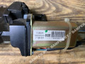 замок багажника BMW 5 серия E60/E61 2005, 2.5 л., дизель, АКПП, универсал, 7129931 - фото №2