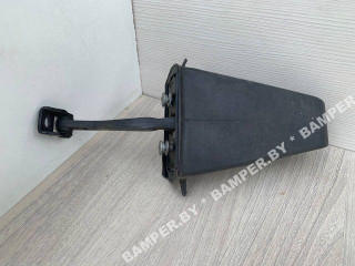 ограничитель открывания двери задней BMW X6 E71/E72 2008, 3.0 л., дизель, внедорожник 5 дв.