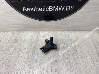 датчик абсолютного давления BMW 7 серия F01/F02 2009, 3.0 л., бензин, АКПП, седан, 13627551429, 7551429