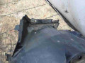 защита арок передняя левая (подкрылок) Mercedes-Benz CLS-Класс C219 2007, 5.5 л., i, бензин, АКПП, купе, задний привод - фото №2