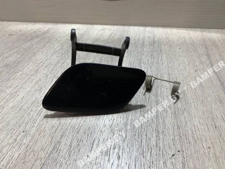 заглушка под омыватель фары BMW 7 серия F01/F02 2009, 4.4 л., бензин, АКПП, седан, 7184191, 7202883